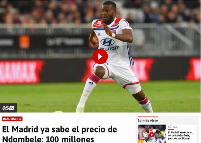 皇马三大致命伤曝光！姆巴佩依赖症+软肋尽显，伯纳乌王朝现危机（皇马三处致命短板曝光：过度倚重姆巴佩、漏洞尽显，伯纳乌王朝告急）