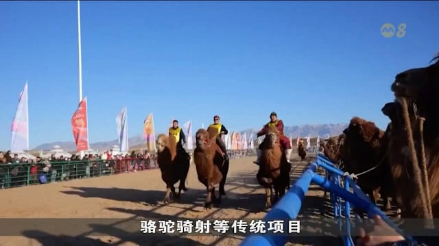 曼城瞄准并夺取英超领头羊位置（曼城冲击英超榜首并强势登顶）