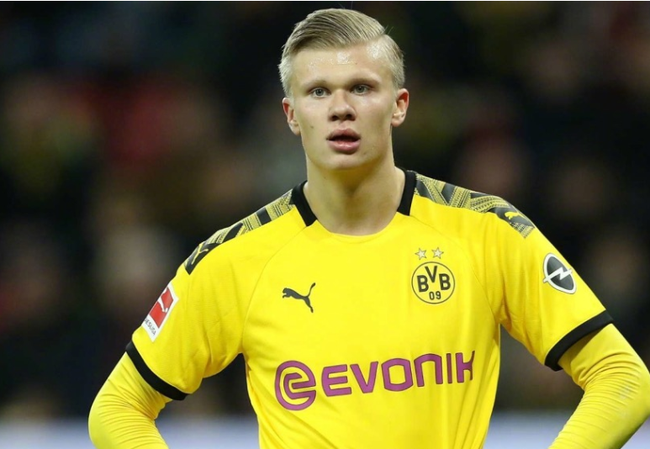 克里斯坦特：我们渴望胜利；激情是加图索的一部分（克里斯坦特：我们目标取胜，激情是加图索的标志）