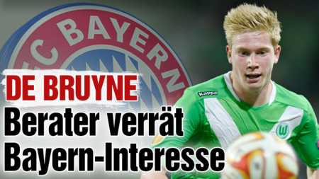 德国队2026年世界杯球衣：三色条纹致敬1990&2014年冠军球衣（德国队2026世界杯战袍：三色纹带致敬1990与2014双冠经典）