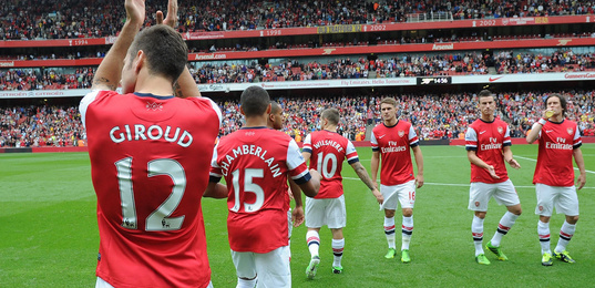 赵宇豪：祝福尹鸿博未来一切顺利；祝愿河南队足协杯夺冠（赵宇豪：祝尹鸿博前程顺遂，愿河南队问鼎足协杯）