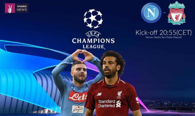 拜仁客战柏林联合全队评分：诺伊尔、奥利塞、格纳布里最低（拜仁客场对阵柏林联合全队评分：诺伊尔、奥利塞、格纳布里垫底）