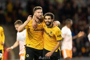 帕福斯主帅：我们跟不上尤文的节奏；希望踢切尔西时能拿积分（帕福斯主帅：尤文节奏太快，盼对阵切尔西抢分）