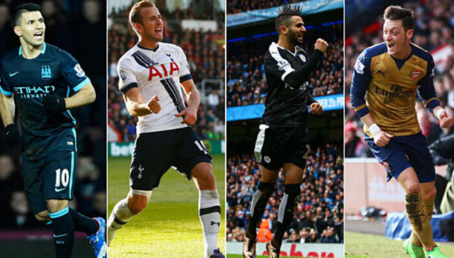 球报：特林康与葡萄牙体育续约谈判遇阻，经济要求成主要障碍（球报：特林康与葡体续约受阻，薪资要求成主要障碍）