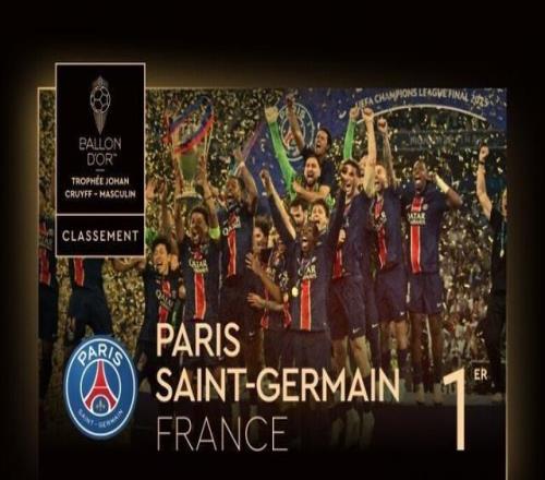 这是真爱，一阿根廷球迷带了50美元，一路搭顺风车去巴西客场（仅带50美元 阿根廷球迷搭顺风车远征巴西客场）