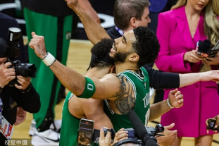 凯夫伦-图拉姆：斯帕莱蒂让我按照自己熟悉的方式踢球（凯夫伦-图拉姆：在斯帕莱蒂麾下，我能用自己最熟悉的踢法）