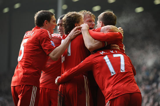 3场不败！布基纳法索对阵赤道几内亚1胜2平，且均未失球（布基纳法索对赤道几内亚三战不败：1胜2平，场场零封）