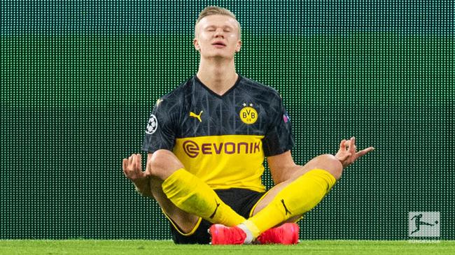 李国旭：满意球队中超首个赛季的表现，未来会不断努力、进步（李国旭满意球队中超处子季表现，称未来将持续努力进步）