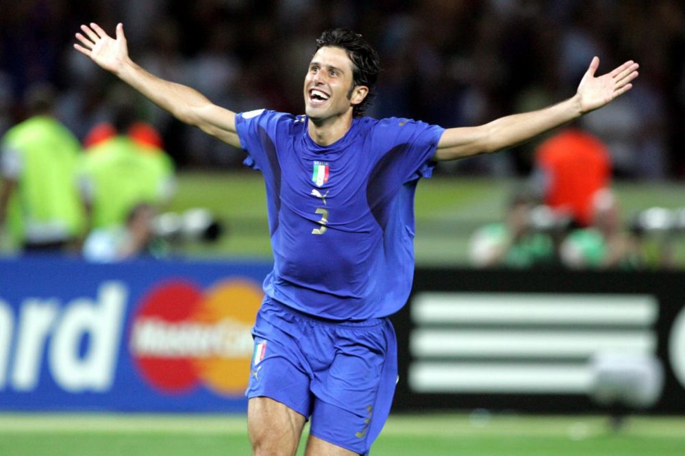 西甲战报：瑟洛特双响制胜，马竞2-0皇家奥维耶多联赛六连胜（西甲｜瑟洛特梅开二度助马竞2-0胜皇家奥维耶多，联赛六连胜）