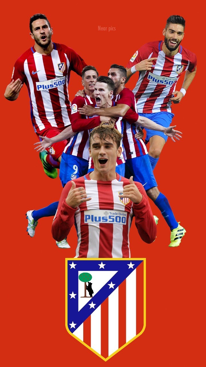 国米名宿斯坦科维奇之子打入个人塞尔维亚国家队生涯首球（国米名宿斯坦科维奇之子斩获塞尔维亚国家队处子球）