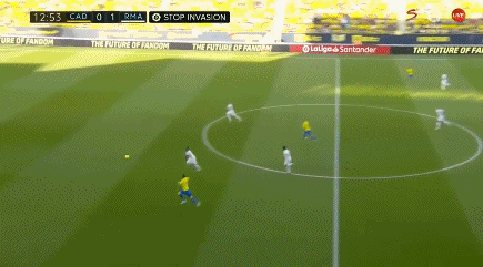 罗马诺：马竞只接受加拉格尔永久转会离队，曼联还在联系（罗马诺：马竞仅接受加拉格尔永久转出，曼联仍保持联系）