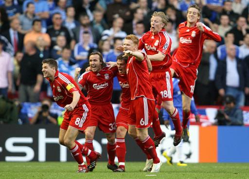 哥哥留下！TES官方：与队内下路Jackeylove续约（TES官宣：JackeyLove续约留队，哥哥继续镇守下路）