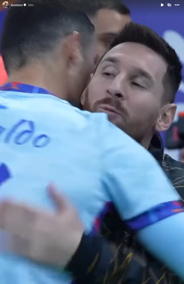 北马其顿新一期大名单：埃尔马斯领衔，英博外援阿利米在列（北马其顿最新国家队名单公布：埃尔马斯领衔，英博外援阿利米入选）