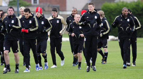 罗马诺：拜仁后卫博埃近期再次被推荐给尤文