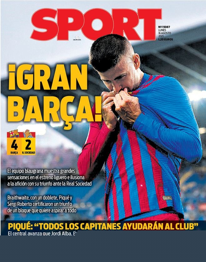 那不勒斯0-0法兰克福，麦克托米奈失良机，埃尔马斯造险（那不勒斯与法兰克福0-0互交白卷，麦克托米奈错失良机，埃尔马斯制造险情）