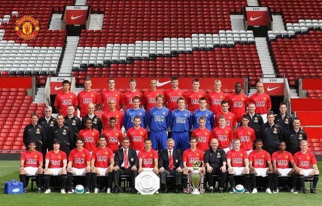 德天空：法兰克福对乌尊要价8000万欧，一些英超俱乐部有意（德天空：法兰克福为乌尊标价8000万欧，英超多队有意）