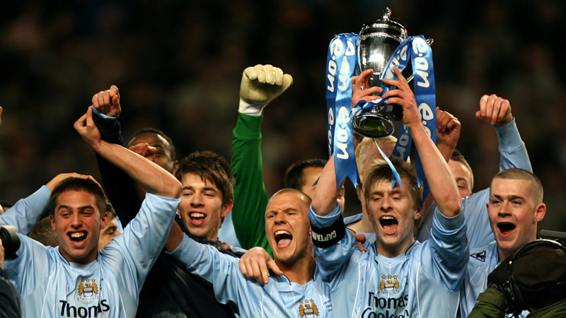 迈阿密队友：梅西对墨超了如指掌，没因争议事件对墨西哥心存怨恨（迈阿密队友称梅西深谙墨超，并未因风波记恨墨西哥）