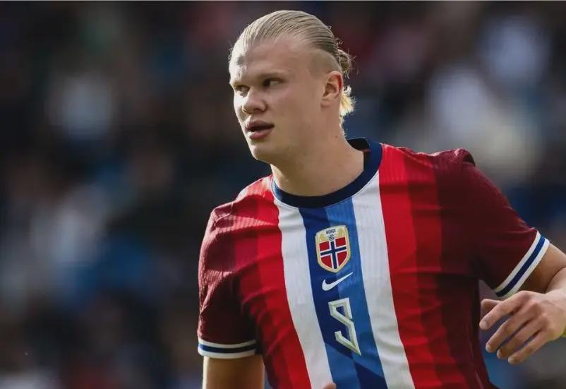 U22国足vs乌兹别克斯坦U22：拜合拉木替补，蒯纪闻、毛伟杰首发