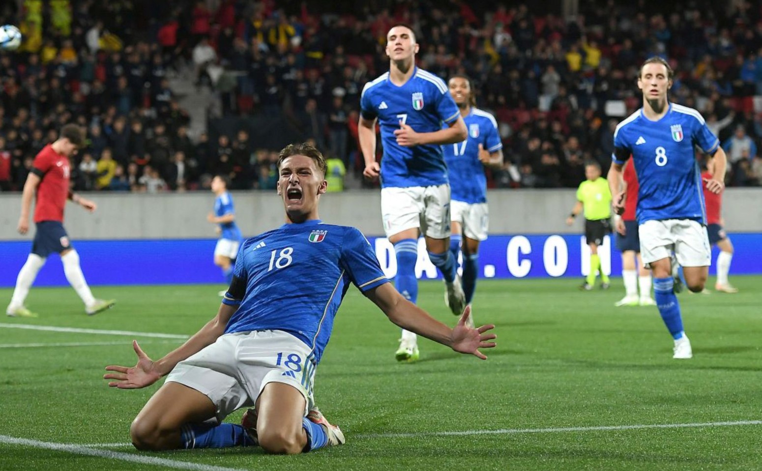 德转列2025年帽子戏法排行榜：（德转公布2025年帽子戏法榜单）