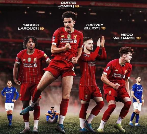 巴萨官方：受大雾影响，球队客战贝蒂斯的航班延误一小时