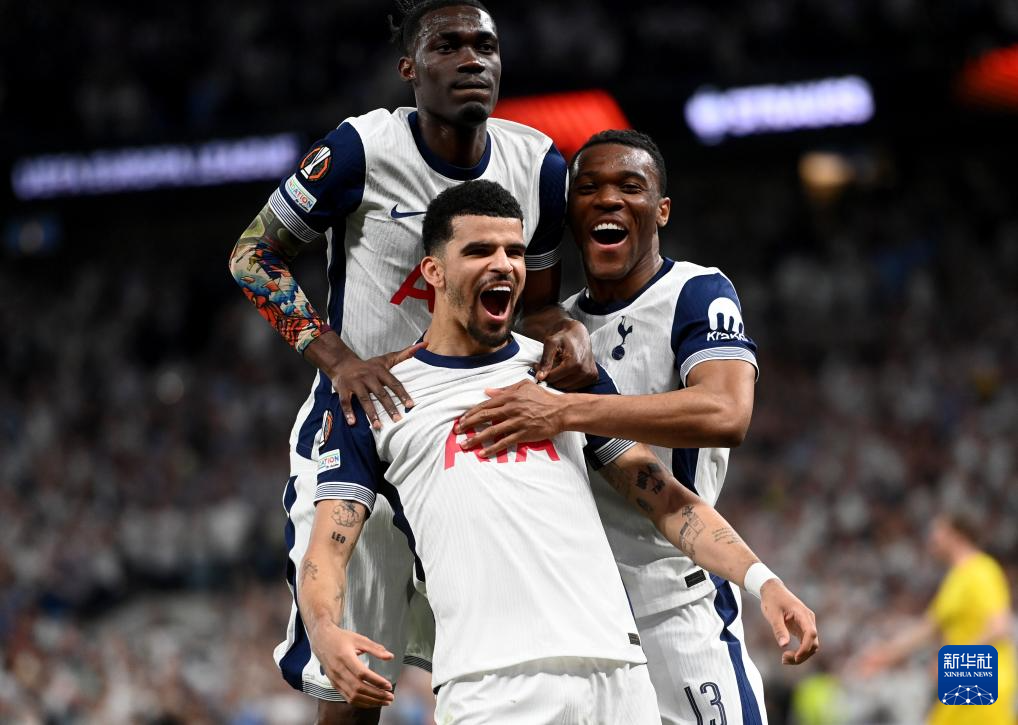 德转意甲门将身价前10：斯维拉尔3500万第1，迈尼昂2500万第2（德转公布意甲门将身价TOP10：斯维拉尔3500万居首，迈尼昂2500万位列第二）