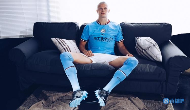 弗里克：霍安·加西亚明天将轮休，还没决定用哪名门将（弗里克：霍安·加西亚明日轮休，门将人选尚未确定）