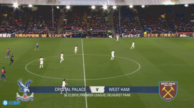 收获亚冠客场首分，杨明洋：继续努力继续拼