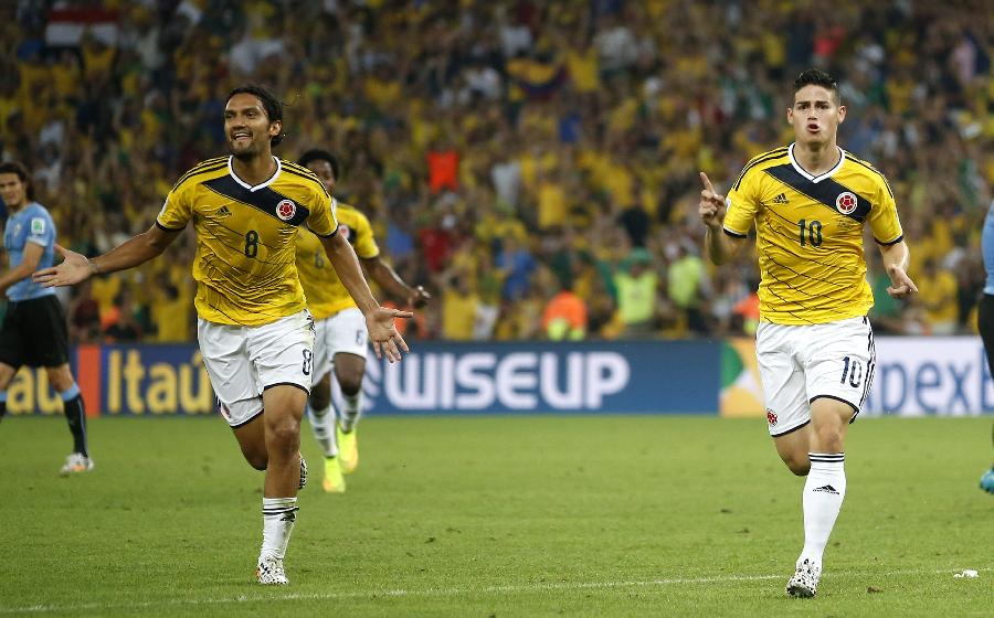 21371人，北京国安vs大埔上座人数为新工体倒数第二（北京国安vs大埔上座人数21371，仅列新工体倒数第二）