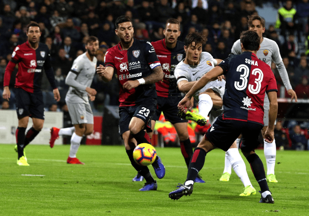 国安新体育总监中文名叫马永明，此前曾担任拜仁亚太区体育总监（国安新任体育总监中文名为马永明，曾出任拜仁亚太区体育总监）