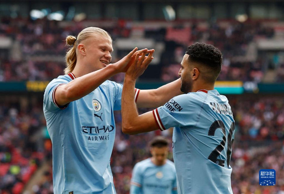 汉堡1-1法兰克福，洛孔加破门，胡戈-拉松扳平（汉堡1-1战平法兰克福：洛孔加先开纪录，胡戈-拉松追平）