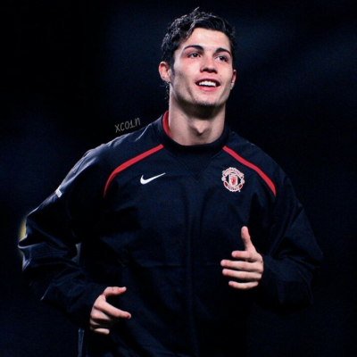 曼联名宿警告阿森纳：他们赢不了强强对话 这样冠军根本没戏（曼联名宿告诫阿森纳：强强对话拿不下，冠军希望渺茫）