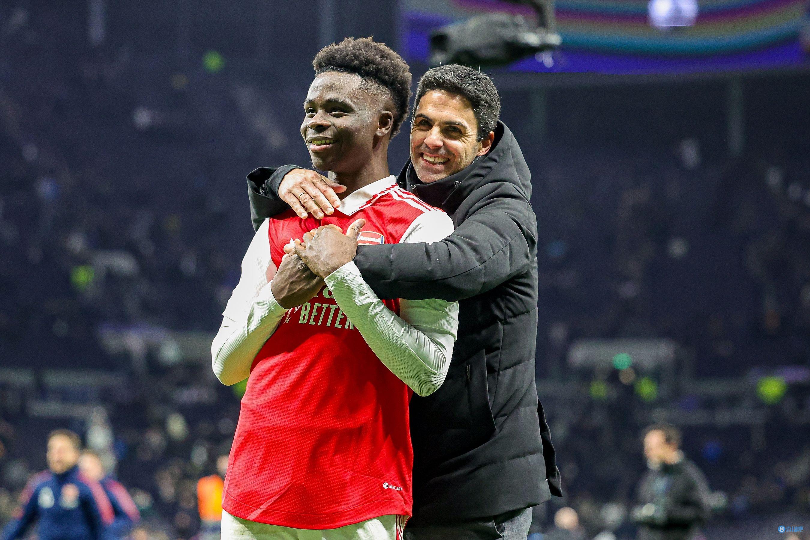 斯科蒂·巴恩斯30+10+5次数超卡特，升至猛龙队史第二（巴恩斯30+10+5场次超越卡特，升至猛龙队史第二位）