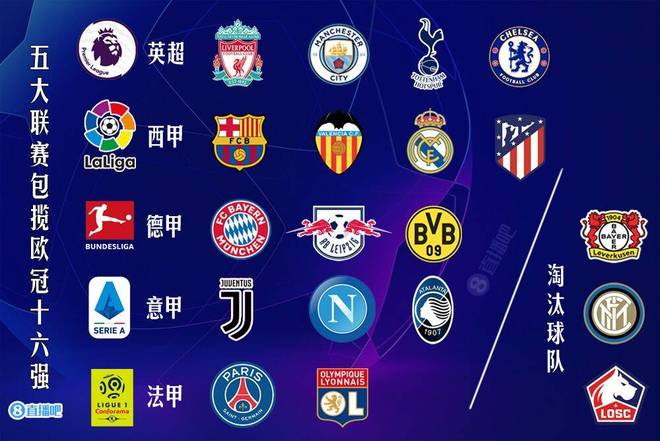 邵佳一回复张稀哲：国家队你就别考虑了，在国安多踢两年吧（邵佳一回应张稀哲：国家队先放一放，在国安再踢两年）