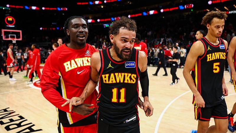 澳超前瞻：纽卡斯尔喷气机状态回勇，悉尼FC正在经历四连客（澳超前瞻：纽卡斯尔喷气机状态回升，悉尼FC踏上四连客征程）