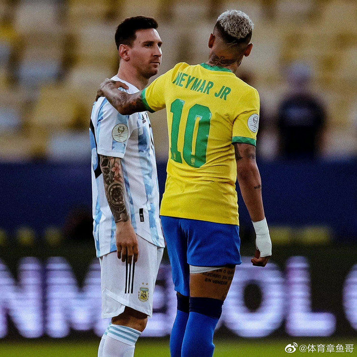 阿斯：劳尔是皇家社会新帅候选之一，他目前赋闲在家（阿斯报：劳尔入选皇家社会新主帅候选名单，目前暂未执教）