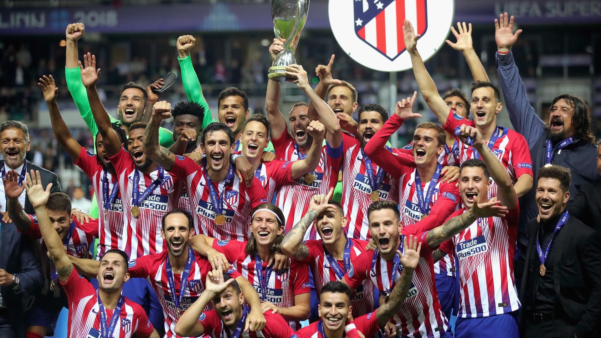 掘金替补席成为比赛关键（掘金替补成就胜负手）