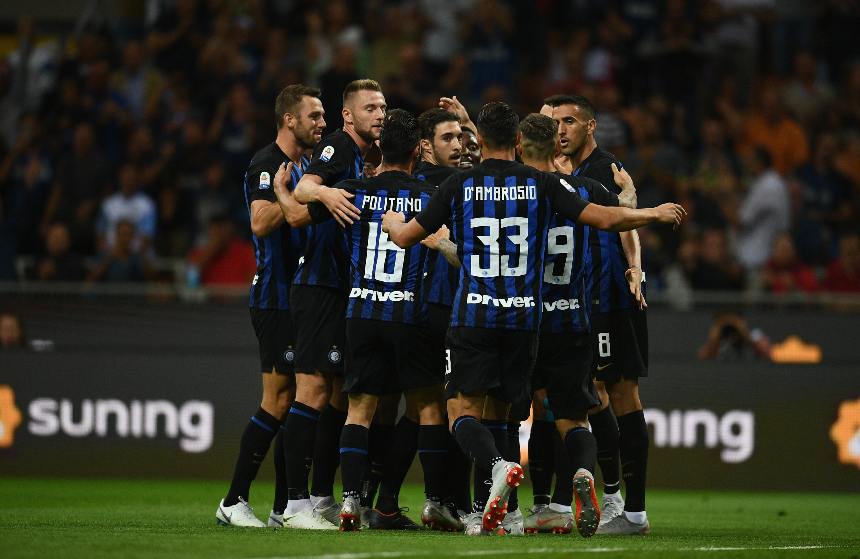 塔图姆单场50分创个人新高（塔图姆轰下50分刷新职业生涯新高）