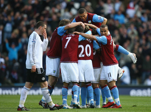 阿斯：吕迪格的未来仍待确定，皇马还想继续评估他的身体情况（阿斯：吕迪格前景未明，皇马将继续评估其身体情况）