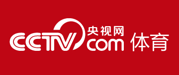 迪亚斯：这是一个充满情绪的夜晚；祝阿什拉夫能早日重返赛场（迪亚斯：情绪起伏的一晚，盼阿什拉夫尽快重返赛场）