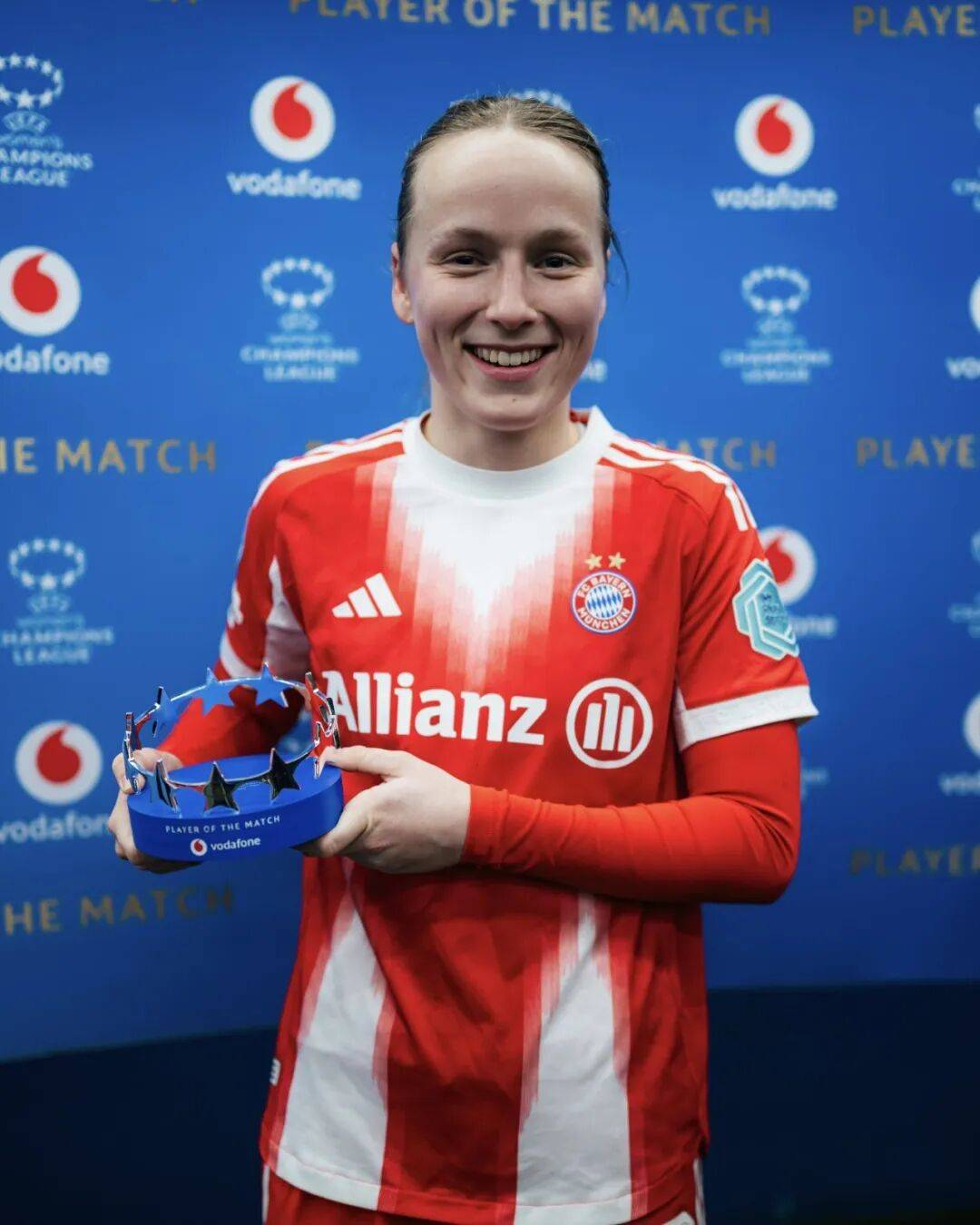 如何让孩子爱上足球？（怎样培养孩子对足球的热爱？）