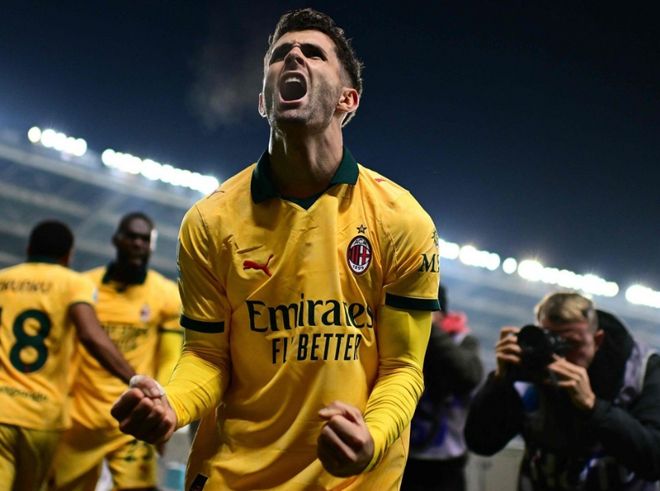 黄种人生理极限缔造者，亚洲田径单开一页，人类历史极限速度前15名（亚洲飞人改写速度极限，田径史独树一帜，跻身人类极限速度前15）