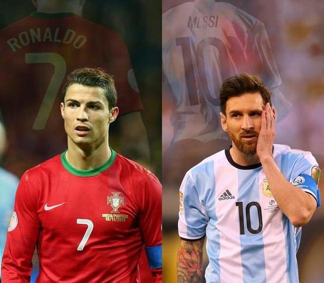 海港发文祝福奥斯卡：艰难时刻会过去，我们与功勋队长同在（海港为奥斯卡送上祝福：困难终将过去，我们与功勋队长并肩同行）