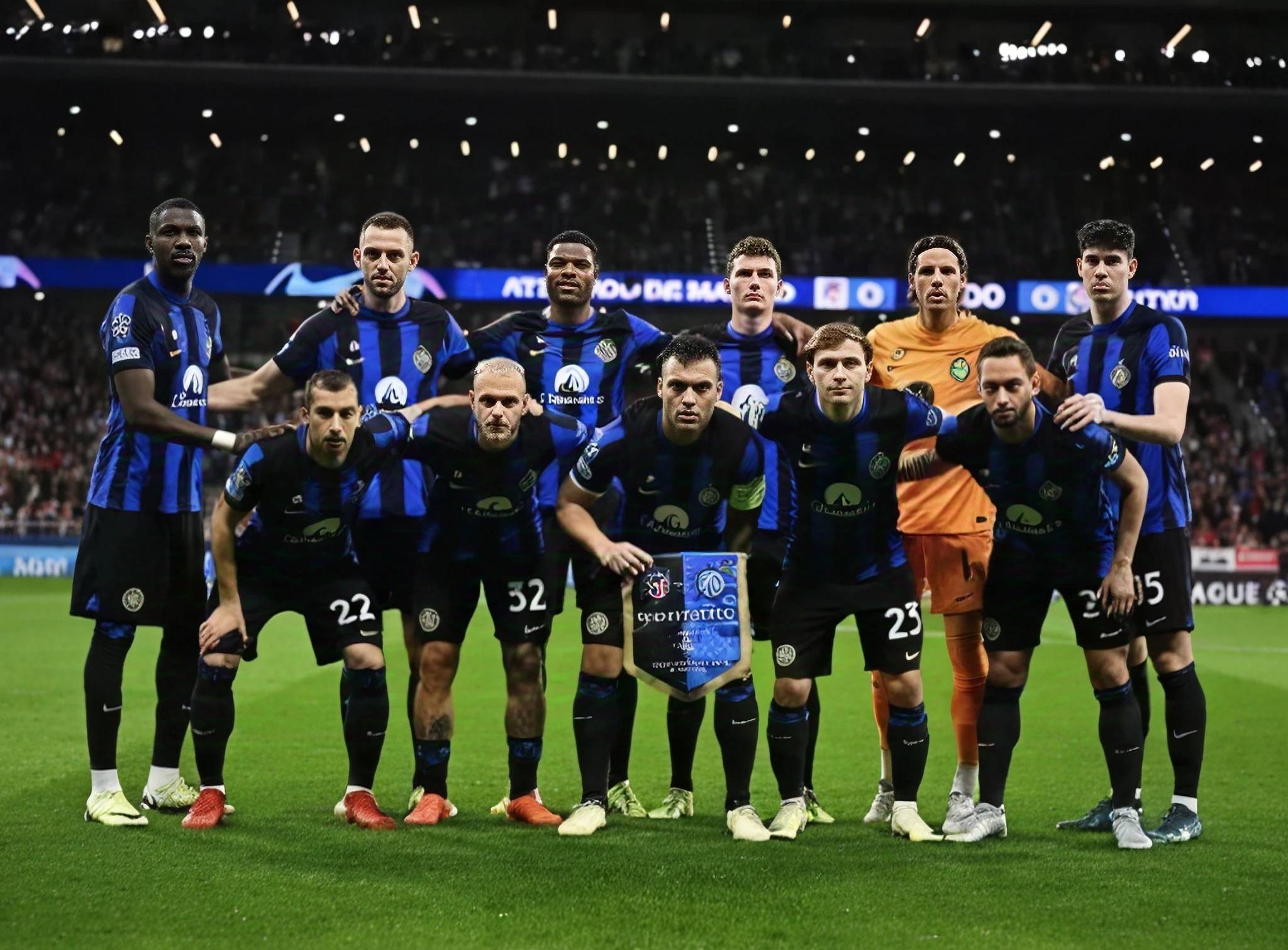 2018&2025帮国安两夺足协杯冠军球员：张稀哲、李磊、侯森等（2018与2025两度助国安捧起足协杯的球员：张稀哲、李磊、侯森等）