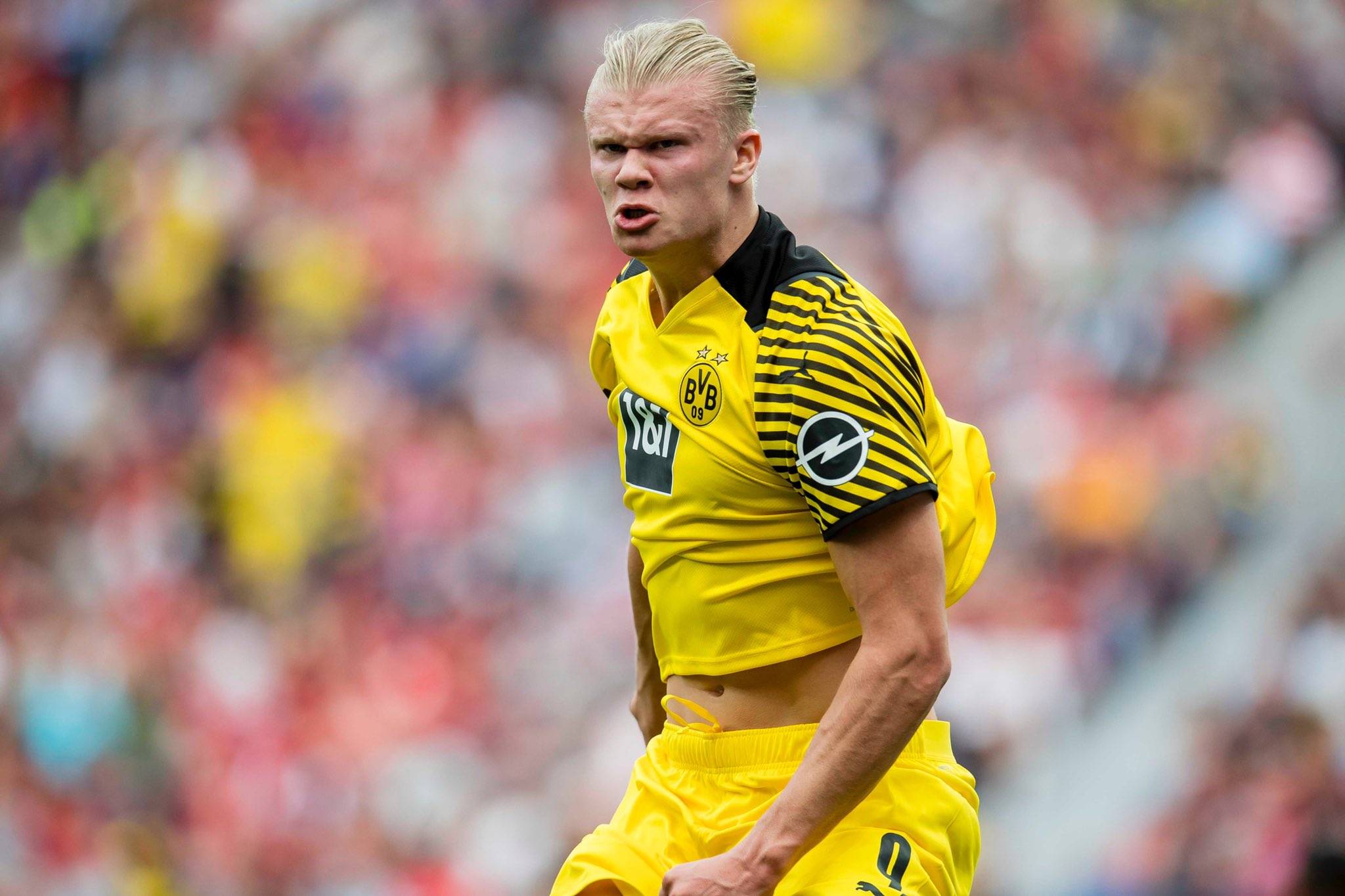 鹈鹕第二节7次失误，单节净负14分半场落后老鹰10分（鹈鹕次节7失误致净负14分，半场落后老鹰10分）