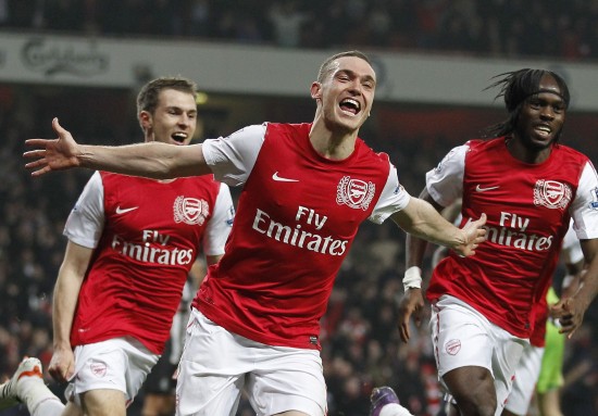 爱尔兰英雄帕罗特含泪接受采访：这就是我们热爱足球的原因（爱尔兰功臣帕罗特泪洒采访：这才是我们热爱足球的理由）