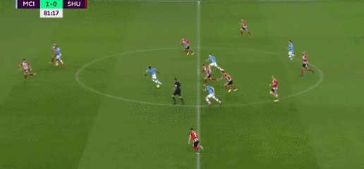 报价超十亿英镑，英媒：派拉蒙获得四年在英国的欧冠转播权（英媒：派拉蒙以超10亿英镑竞得英国欧冠四年转播权）