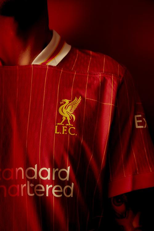 他证明了一件事：你们错了（证据在此：他推翻了你们的判断）