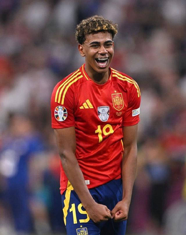 官方：央视频、央视体育客户端将转播熊猫杯中国U22vs越南U22（官宣：央视频与央视体育App直播熊猫杯中国U22对阵越南U22）