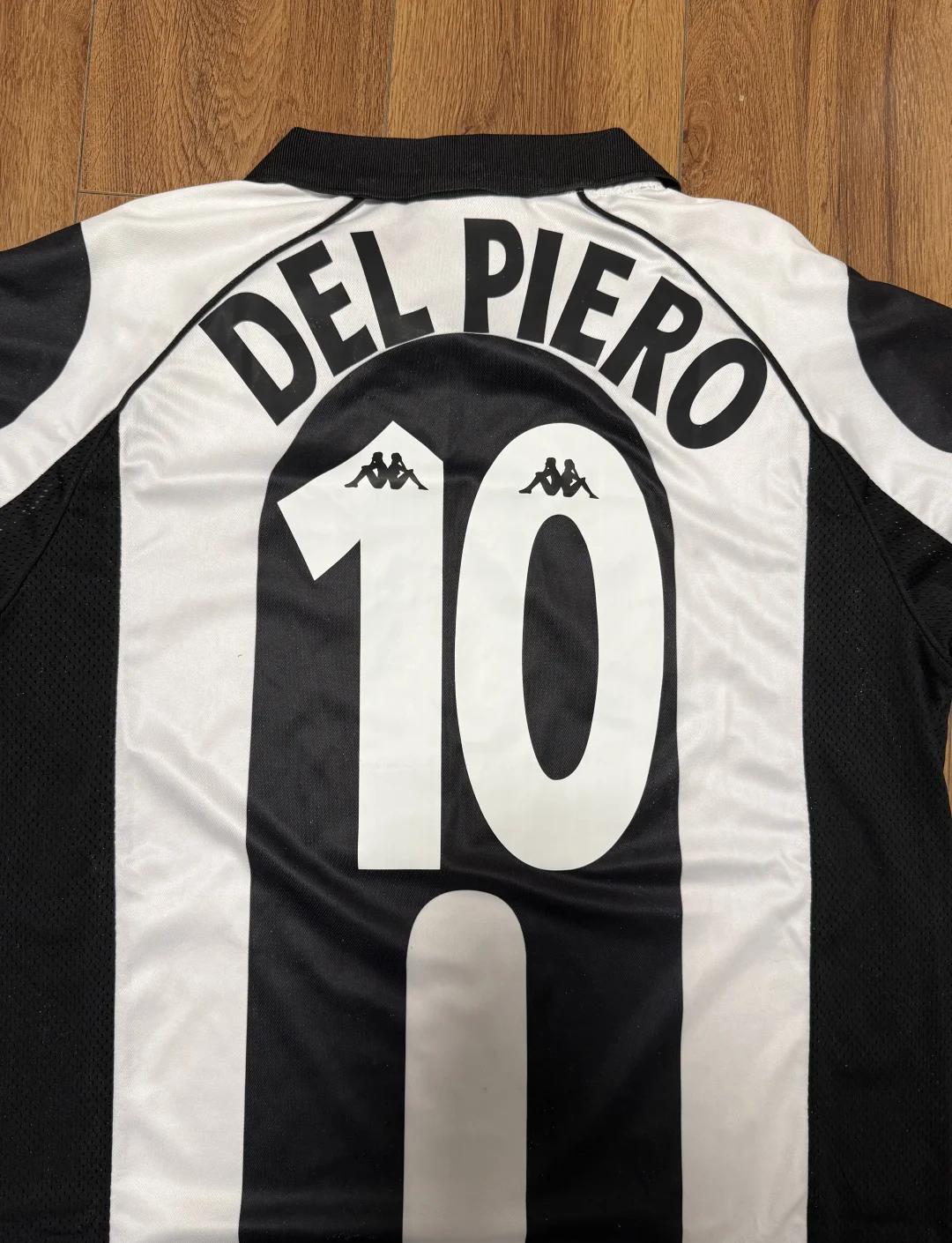 中超赛报：山东泰山主场战胜武汉三镇＂,