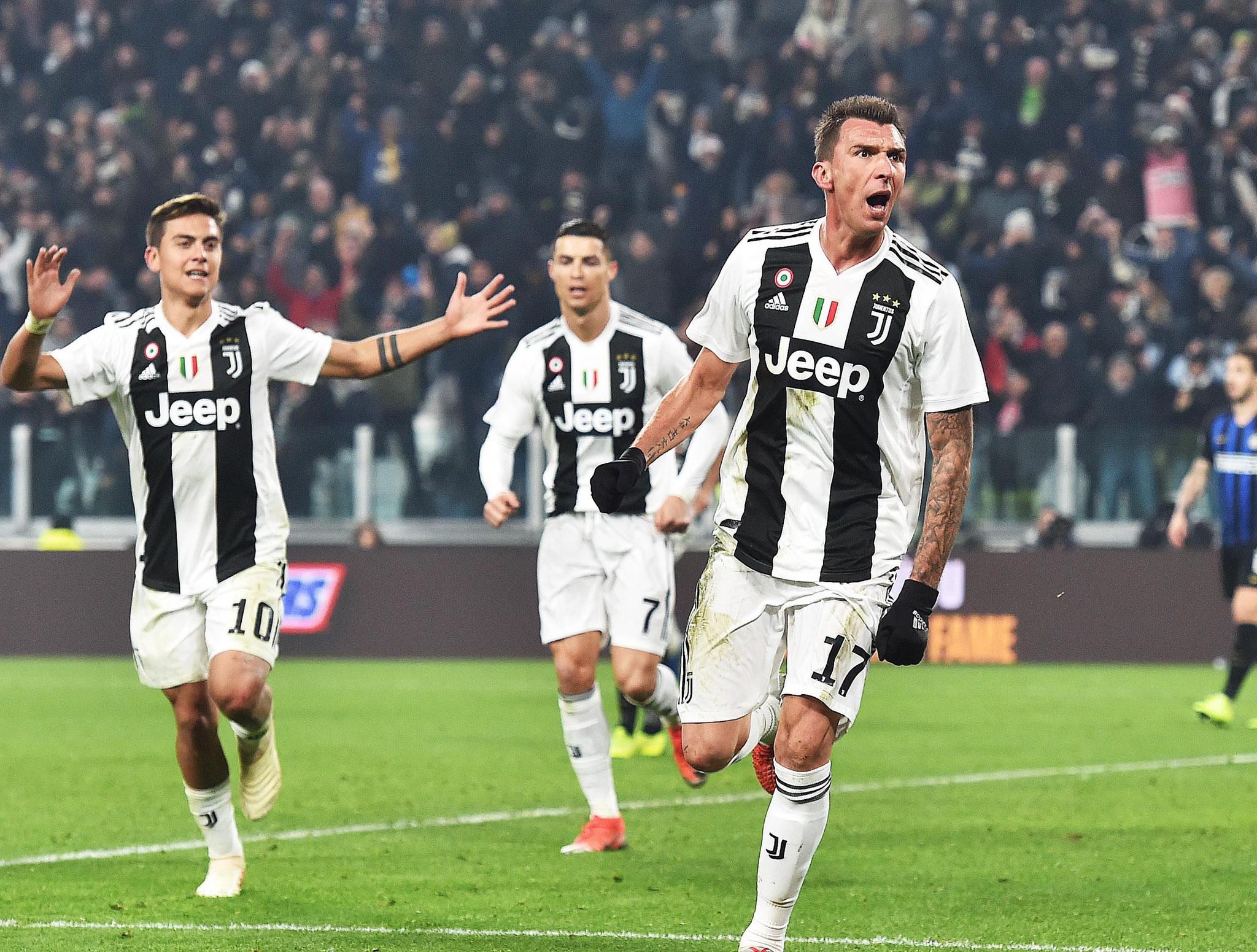 一项数据揭示真实差距（一组数据揭开差距真相）